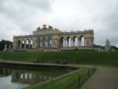 /album/viedenska-fotogaleria/p6050423-jpg/